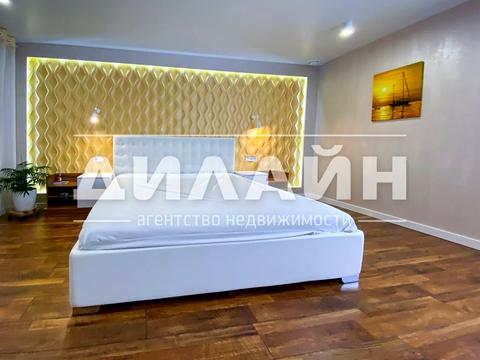 будинок за адресою Донецька вул.