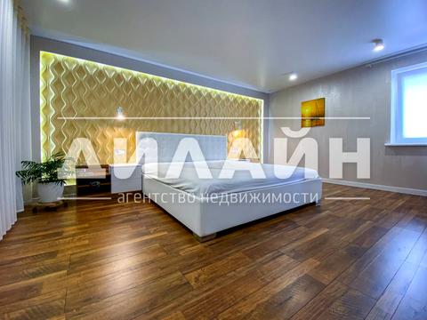 будинок за адресою Донецька вул.