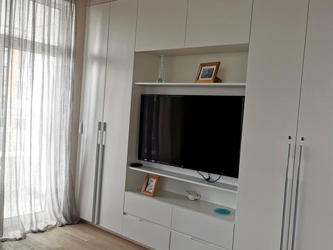 квартира за адресою Київ, Лесі Українки бульв., 7-Б