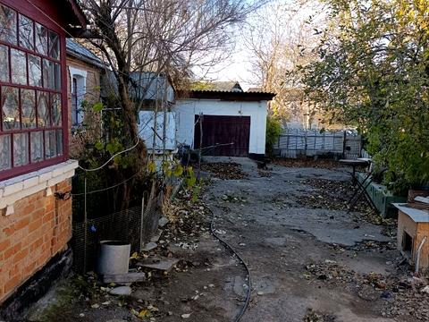 будинок за адресою Благодатна, 61