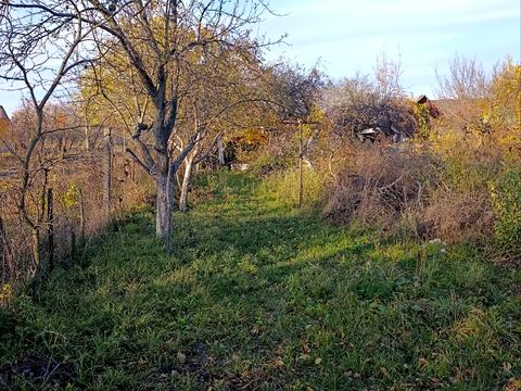 будинок за адресою Благодатна, 61