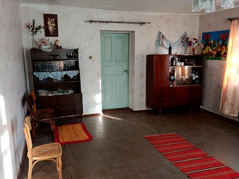 будинок за адресою Благодатна, 61