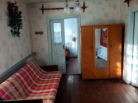 будинок за адресою Благодатна, 61