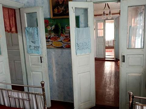 будинок за адресою Благодатна, 61