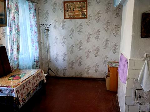 будинок за адресою Благодатна, 61