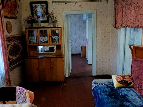 будинок за адресою Благодатна, 61