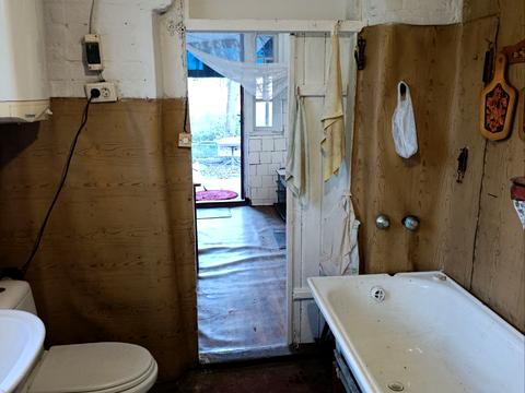 будинок за адресою Благодатна, 61