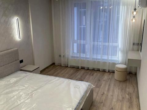 квартира по адресу Героїв Миколаєва ул., (Будинок 5)