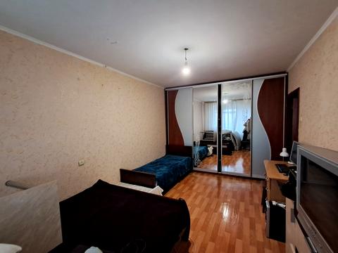 квартира за адресою Польова пл., 13