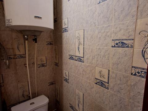 квартира за адресою Польова пл., 13