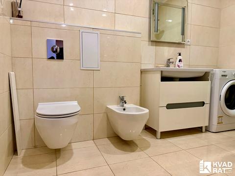 квартира по адресу Волчинецкая ул., (Будинок)