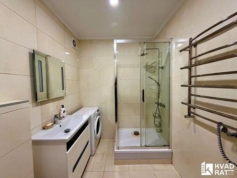 квартира по адресу Волчинецкая ул., (Будинок)