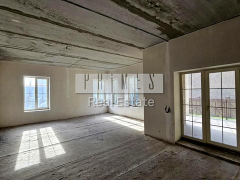 будинок за адресою Звіринецька вул.