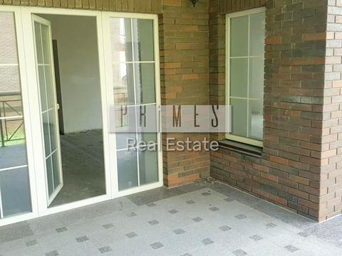 будинок за адресою Звіринецька вул.