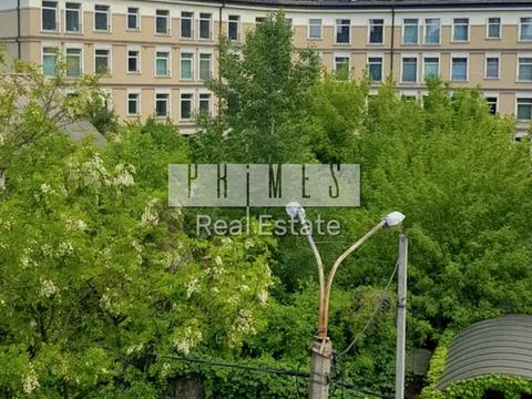 будинок за адресою Звіринецька вул.