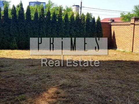 будинок за адресою Звіринецька вул.