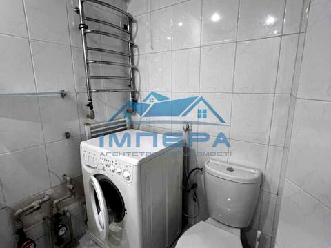 квартира за адресою майдан Незалежності пл., 1Б