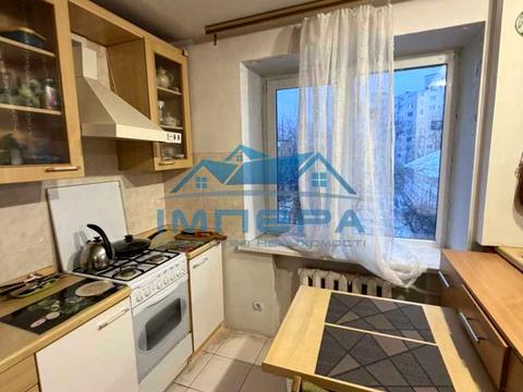 квартира за адресою майдан Незалежності пл., 1Б