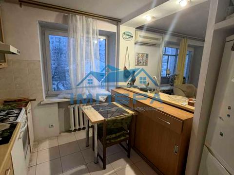 квартира за адресою майдан Незалежності пл., 1Б