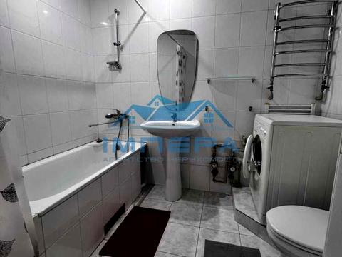 квартира за адресою майдан Незалежності пл., 1Б