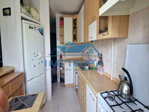 квартира за адресою майдан Незалежності пл., 1Б