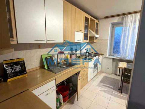 квартира за адресою майдан Незалежності пл., 1Б