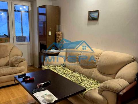 квартира за адресою майдан Незалежності пл., 1Б