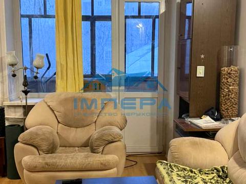 квартира за адресою майдан Незалежності пл., 1Б