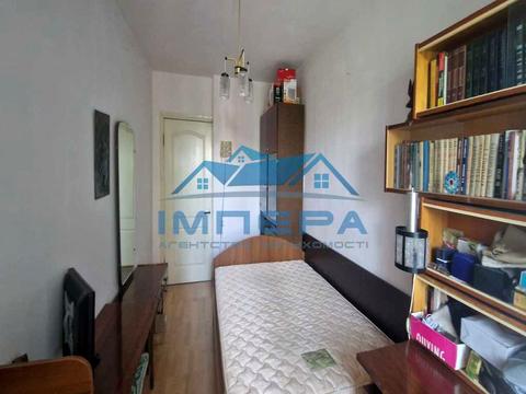 квартира за адресою майдан Незалежності пл., 1Б