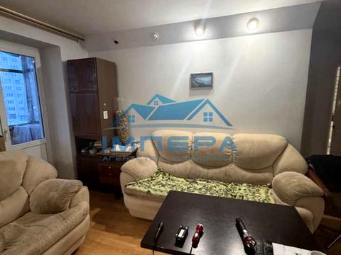 квартира за адресою майдан Незалежності пл., 1Б