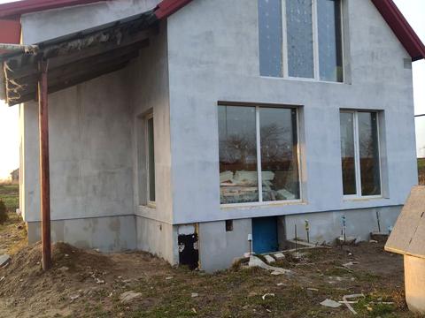 дом по адресу Велика Гора