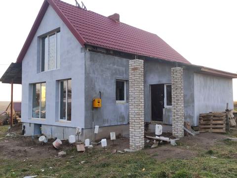 дом по адресу Велика Гора