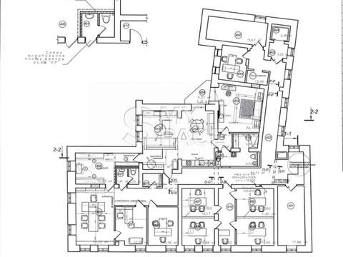 коммерческая по адресу Несторовский пер., 8