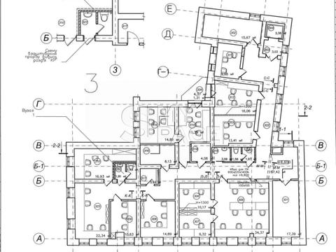 коммерческая по адресу Несторовский пер., 8