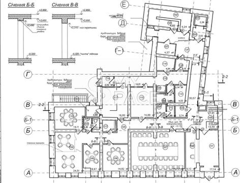 коммерческая по адресу Несторовский пер., 8