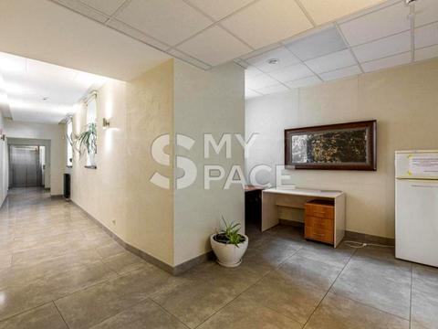 коммерческая по адресу Несторовский пер., 8