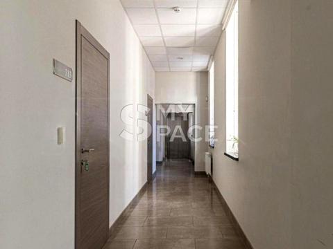 коммерческая по адресу Несторовский пер., 8