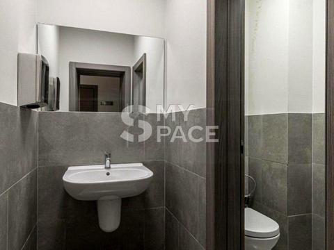 коммерческая по адресу Несторовский пер., 8