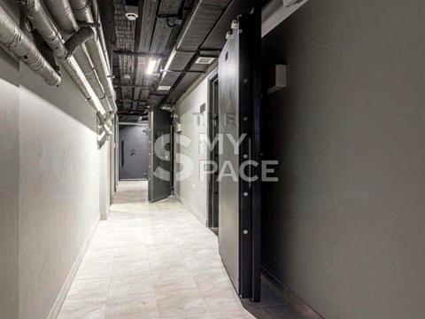 коммерческая по адресу Несторовский пер., 8