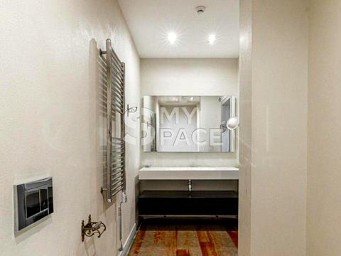 коммерческая по адресу Несторовский пер., 8