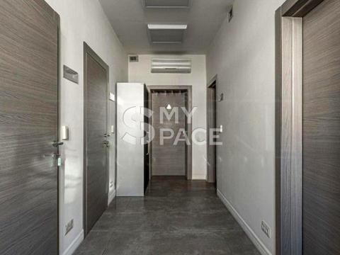 коммерческая по адресу Несторовский пер., 8