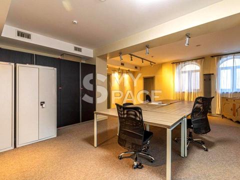 коммерческая по адресу Несторовский пер., 8