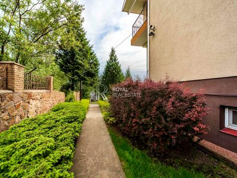 будинок за адресою Жулянська вул.