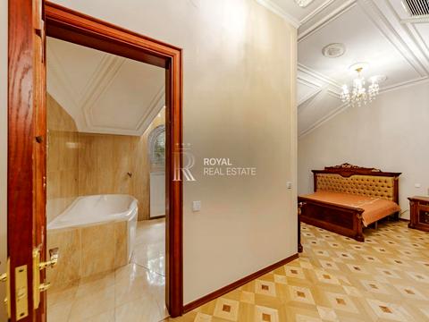 будинок за адресою Жулянська вул.