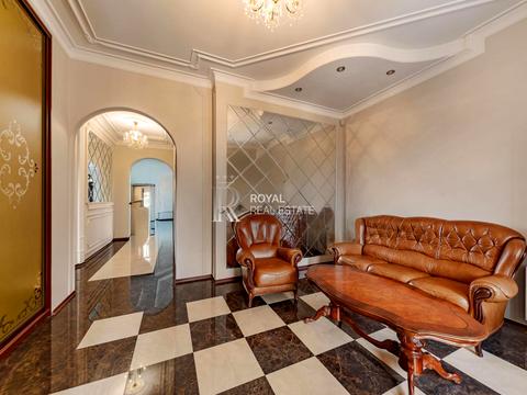 будинок за адресою Жулянська вул.