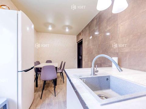 будинок за адресою Каденюка вул. (Танкопія)