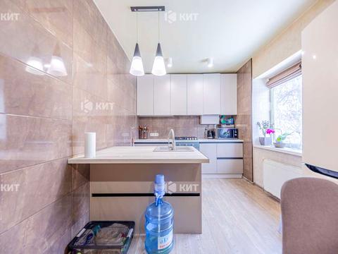 будинок за адресою Каденюка вул. (Танкопія)