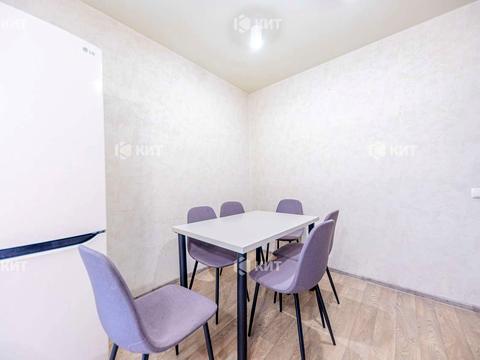 будинок за адресою Каденюка вул. (Танкопія)