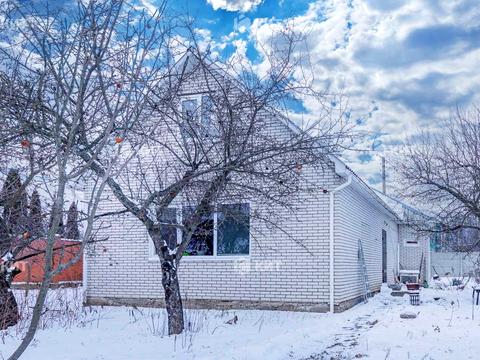 будинок за адресою Каденюка вул. (Танкопія)