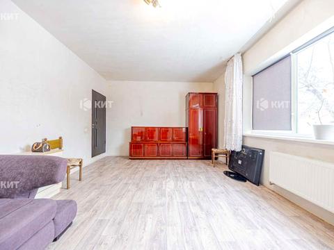 будинок за адресою Каденюка вул. (Танкопія)